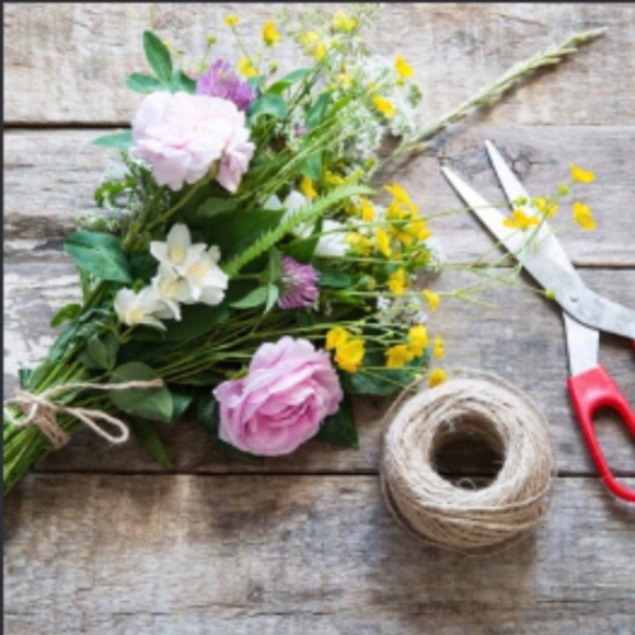 Meet your Posher, Karen - Picture 1 of 2